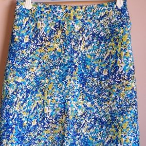 Size 16 pencil skirt w/ pockets